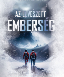 Az elveszett emberség