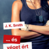 ... és véget ért