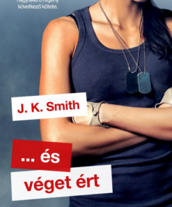 ... és véget ért
