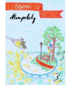 Álompehely