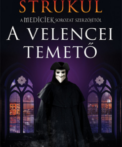 A velencei temető