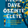 Meena Dave őszinte élete - éldekorált