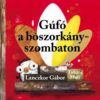 Gúfó a boszorkányszombaton