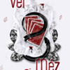 Vér & Méz