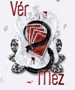Vér & Méz