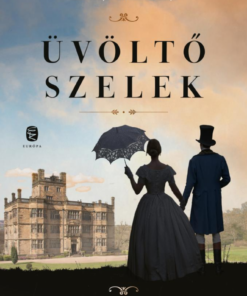 Üvöltő szelek