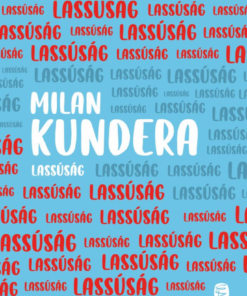 Lassúság