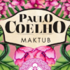 Maktub