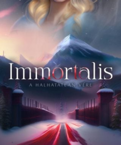 Immortalis