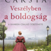 Veszélyben a boldogság