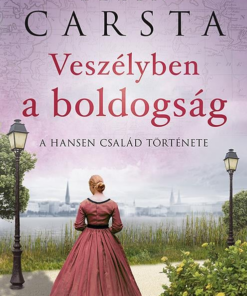 Veszélyben a boldogság