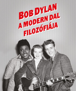 A Modern Dal filozófiája