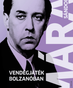 Vendégjáték Bolzanóban