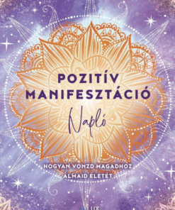 Pozitív manifesztáció