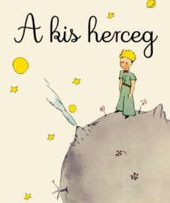 A kis herceg