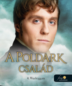 Warleggan - A Poldark család 4.