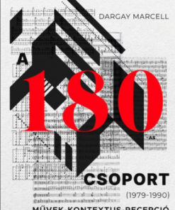 A 180-as csoport