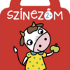 Első színezőm 2+