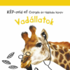 Képzeld el! - Vadállatok