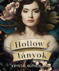 Hollow lányok