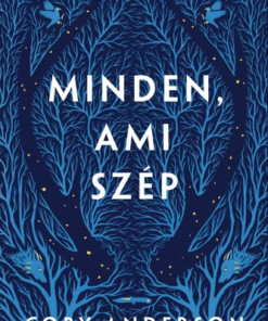 Minden, ami szép