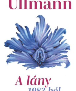 Alternative view of A lány 1983-ból