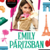 Emily in Paris - Emily Párizsban 2. - kartonált