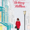 Hóesés Notting Hillben