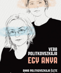 Egy anya