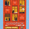 Ajándékok