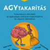 Agytakarítás