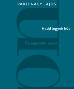 Hadd legyek hűs