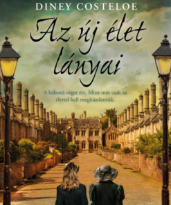 Az új élet lányai