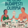 Az első budapesti olimpia