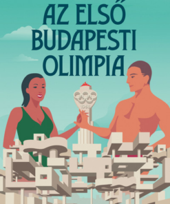 Az első budapesti olimpia