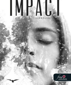 Impact - Sokkhatás