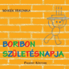 Boribon születésnapja