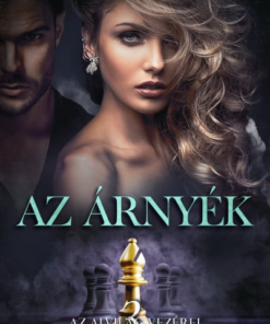 Az árnyék
