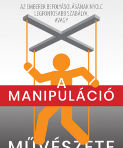 A manipuláció művészete