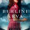 A berlini árva
