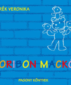 Boribon mackói