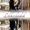 Lélekszilánkok