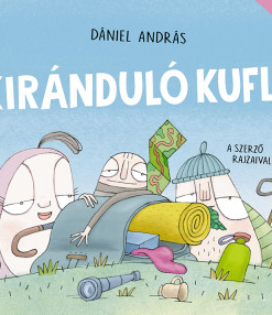 Kiránduló kuflik