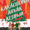 A karácsonyi árvák klubja