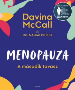 Menopauza