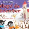 Télapó és a hóember