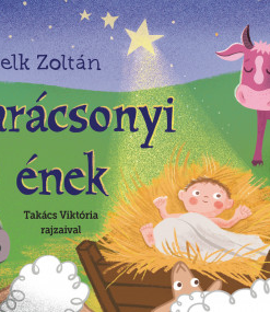 Karácsonyi ének