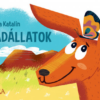 Vadállatok