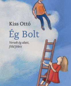 Ég Bolt