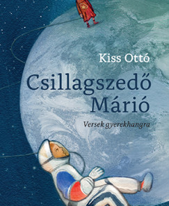 Csillagszedő Márió